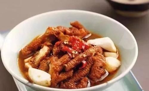  12道最受喜爱家常菜，简单易做，学会了你也是大厨！
