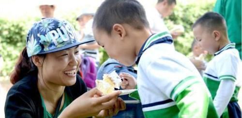 宝宝|这三个时间出生的孩子,从小就是小“福娃”,一生福气满满