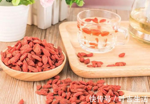 维生素c|爱美的女人常吃以下食物,细腻肌肤,淡化色斑,胜过敷面膜