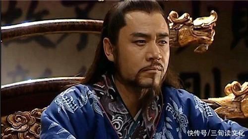 父子|明朝一对父子,被誉为清官,四百年后古墓被挖开,却出土上亿珍宝
