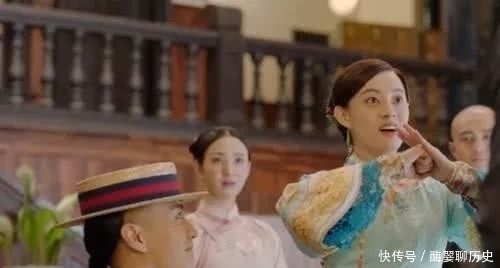 别人问你“贵姓”时,都要回答“免贵”,但这2个姓氏可以不说