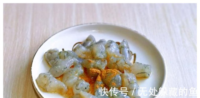 虾仁|冬天多给孩子做这道饭，补钙益脑，提高抵抗力，每次能吃一大碗饭！