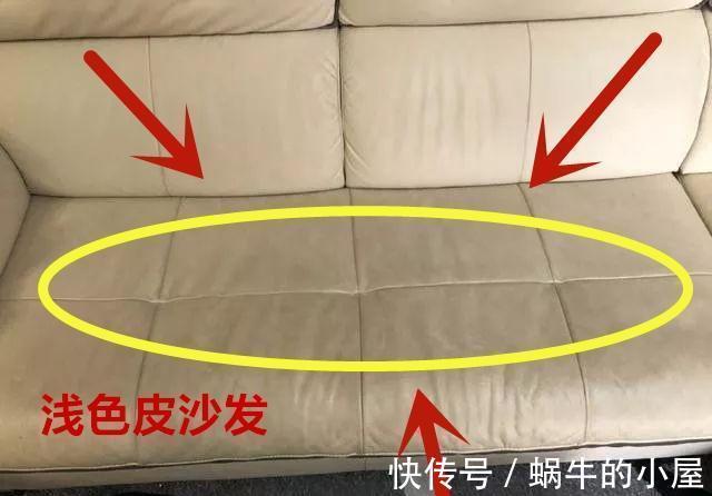 业主|装修大佬们酒后吐真言:这12个装修坑真的是业主的硬伤!好坑!