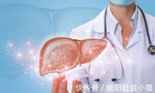 体检|养肝不能吃肉?86岁大爷喝酒吃肉肝很棒！2个养肝秘诀做到你也行