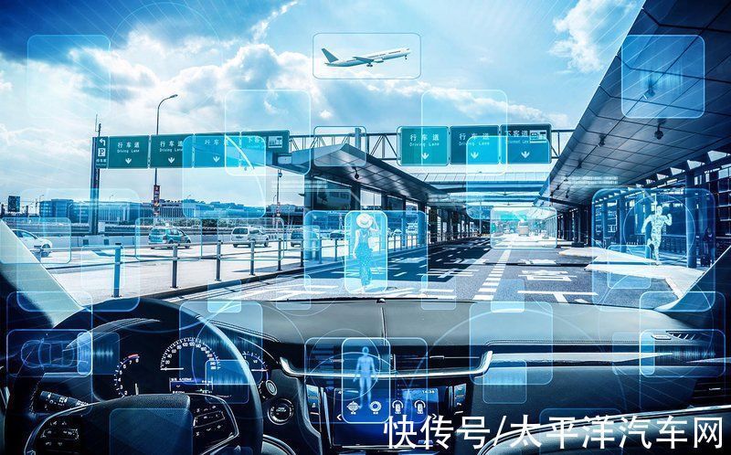 polest雷军都开始造车了,为何李书福却偏要跑去造手机?