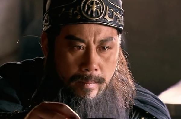  同名同姓|《水浒》有三个同名同姓的武将，一个突围成功，两个下落不明