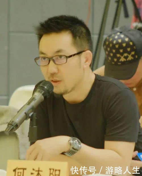  关系|终于瞒不住了！凤凰传奇二人关系曝光！原来我们被骗了这么久！