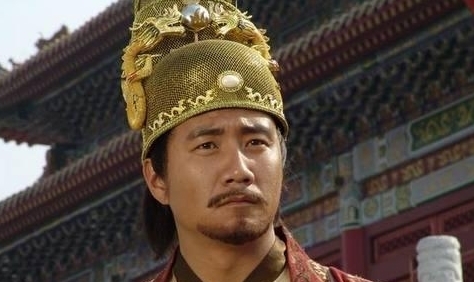 连环计|朱棣一个连环计，坑了弟弟一把，却让中国300年不得安宁