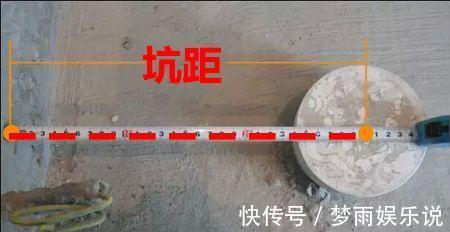 防雾灯|卫生间装修打死都别犯的20个致命错误,我家连中3条,哭到窒息!