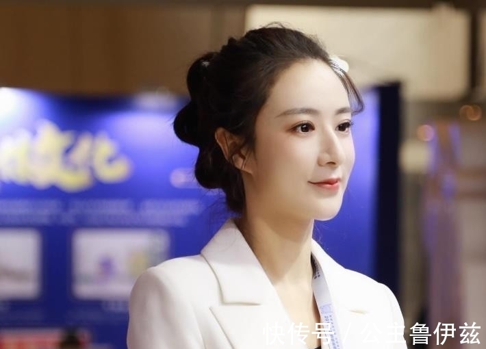 薇娅|薇娅偷税被罚13亿!阿里牺牲中小商家流量捧出来的头部主播凉了