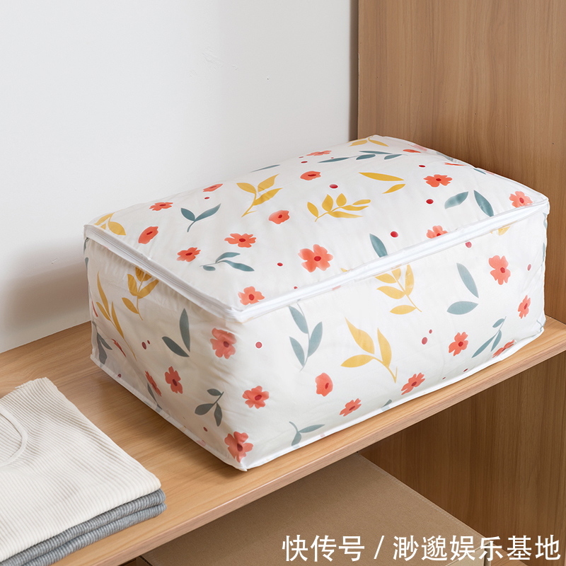 下图|越来越多人不用沙发罩!如今流行下图这样的,一铺上客厅就大变样