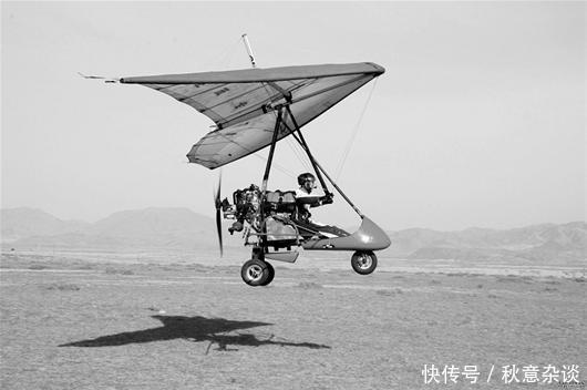 旅行，坐飞机是最快捷的方式之一，闲话航空旅行发展过程