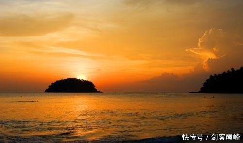 人到老年不求人,请记住这5件事!