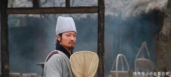 柴进上梁山|李逵是宋江最好用的枪,害了柴进一生!