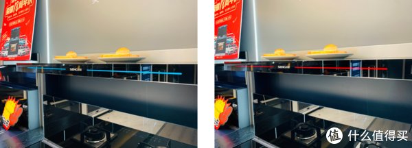 天猫|小户型装修不发愁，森歌集成灶帮你打造心中的理想厨房