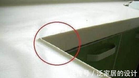 电视背景墙|当年装修任性自傲!接连犯下13个装修错误,个个坑爹烧钱还气人