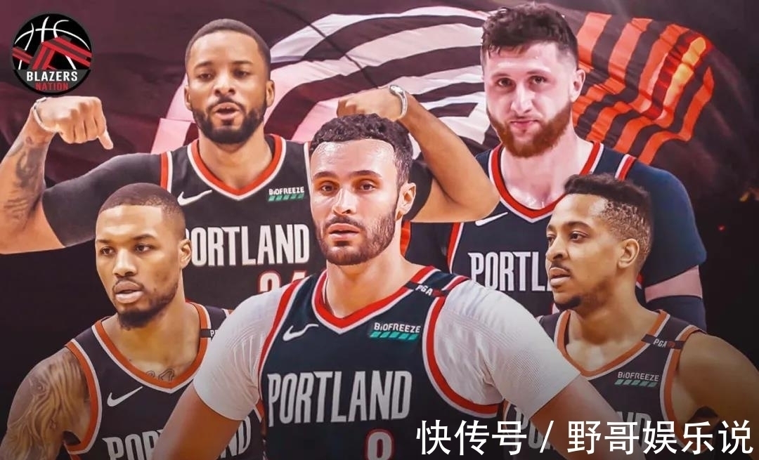 小瓊斯|3方交易，4年6700萬！火箭去年若這么操作，哈登可能會留下?。?
onload=