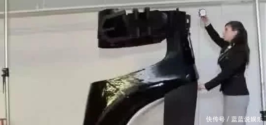 魔鬼身材|吉尼斯之最:最后的还未成年,被称现实版“天使脸庞,魔鬼身材”