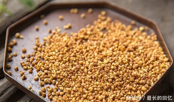 中年|養(yǎng)肝“黃金時(shí)間”在早上,晨起吃以下4種食物,肝會(huì)“感激”你