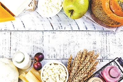 肥胖|小孩子胖点没事大了就瘦了？不要再骗自己了