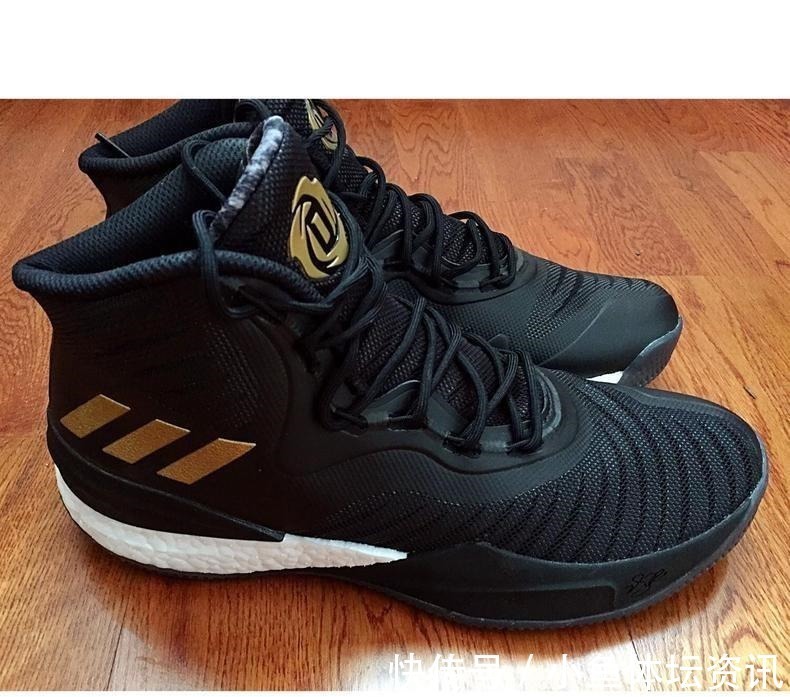 开箱 罗斯8开箱测评 实战利器!罗斯8开箱测评 实战利器!