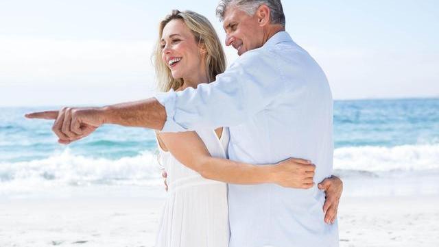 内分泌|女人不想老得快,常吃些“天然玻尿酸”,抵抗衰老,不做黄脸婆