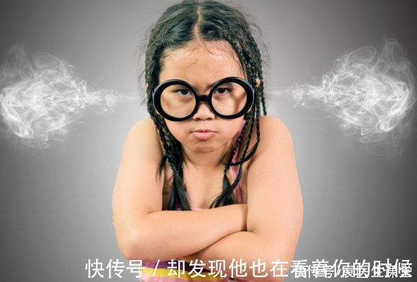 不良习惯|43岁女子，从肝硬化到肝功正常，医生常吃1物，肝脏慢慢柔软