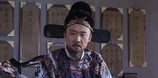 上级|中国古代官场中,不同等级官员的称呼,到底有多少讲究?