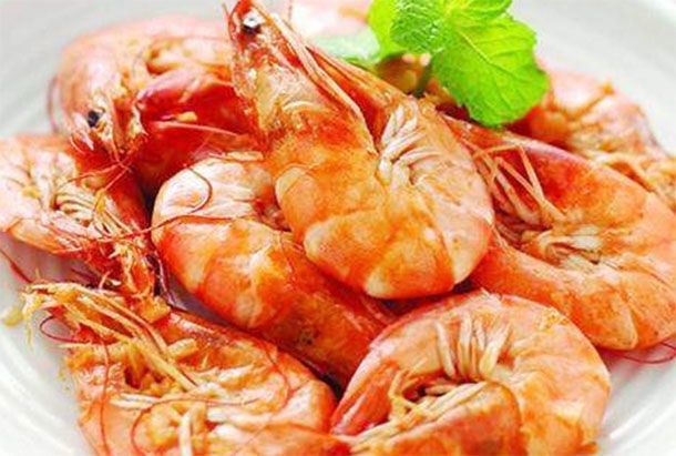 补钙|孩子从小想当篮球明星，多吃长高菜，补钙长高，打篮球1米8不是梦