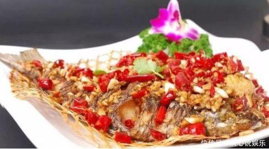 带回家|无辣不欢的几道家常菜,简单易学,带回家自己动手做给家人尝尝