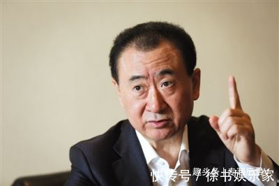 房价|今年咬牙买房,5年后是懊悔还是偷着乐孙宏斌与王健林答案一致