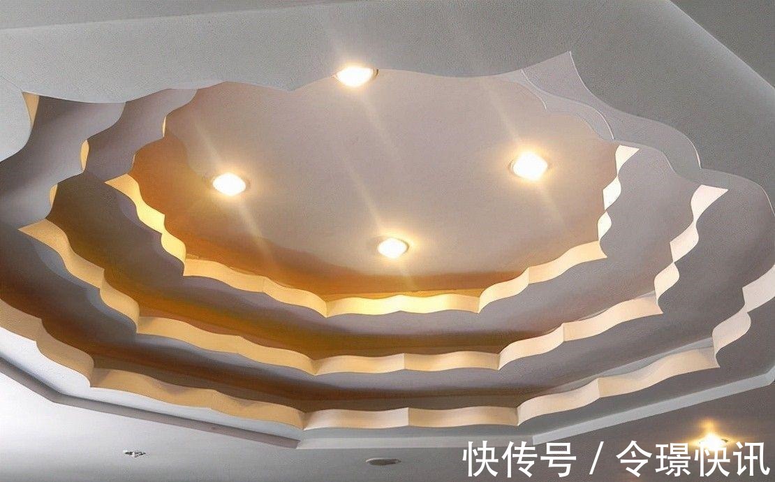 居住|装修不能盲目跟风,能做好这7个决定,会使居住幸福感明显提升