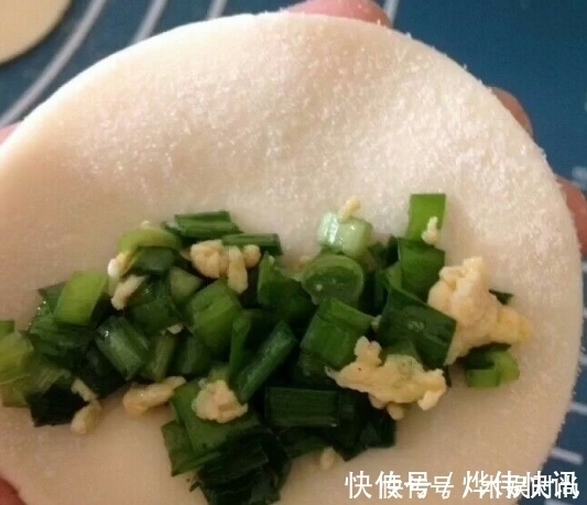 好吃|老公一口气吃了30个饺子，只因为在饺子里加了这一物有这么好吃吗