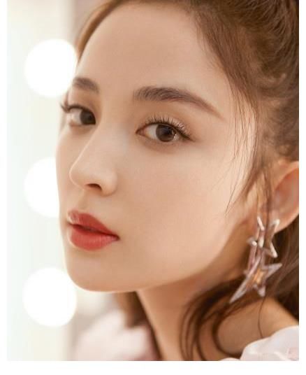 为何爱豆喜欢上综艺节目?看完这些你就明白了