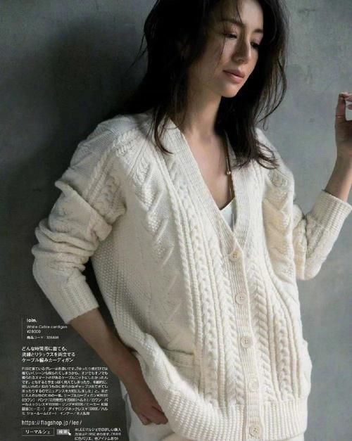 好衣服≠贵衣服，记住这3点，平价衣服也能轻松穿出高级感