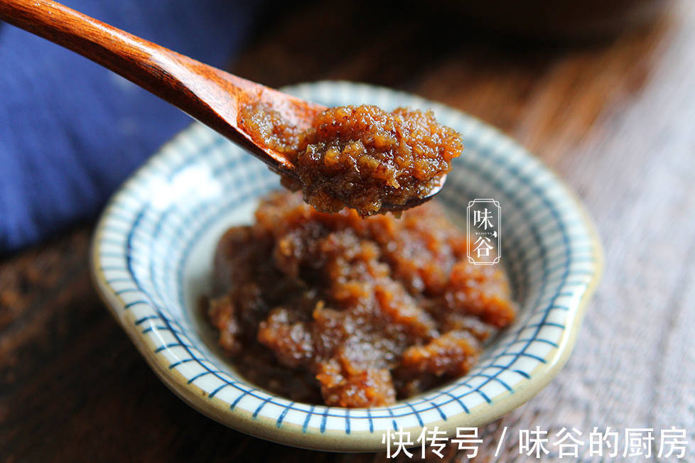 红茶|明日小寒，记得吃6种“养阳”食物，顺应时节调饮食，冬天不怕冷