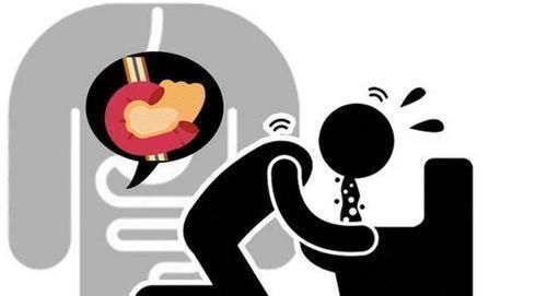 癌前病变|癌症并非突如其来身上这5个不起眼的小症状,早已通知你