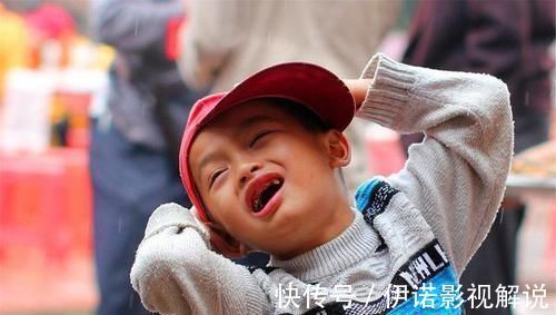 老大|“弟弟要我养,我儿子谁养?”大女儿的质问,却换来爸妈无情嘲讽