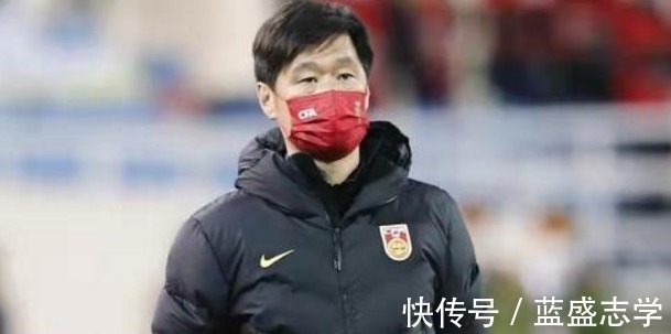输球|国足输球是常事,为何1-3败给越南,球迷反应如此激烈!