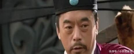 战索|水浒中他斗林冲，战索超，能敌鲁智深，却郁闷一生，最后抑郁而终！