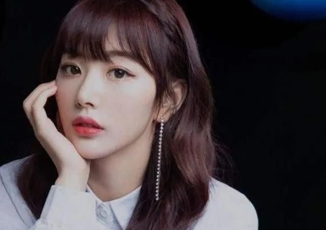 青你2中有颜有实力的4位选手，许佳琪人气最高，喻言终于被看到