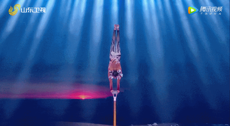 紅色乳娘|破防了！山東衛(wèi)視這個節(jié)目太好哭了