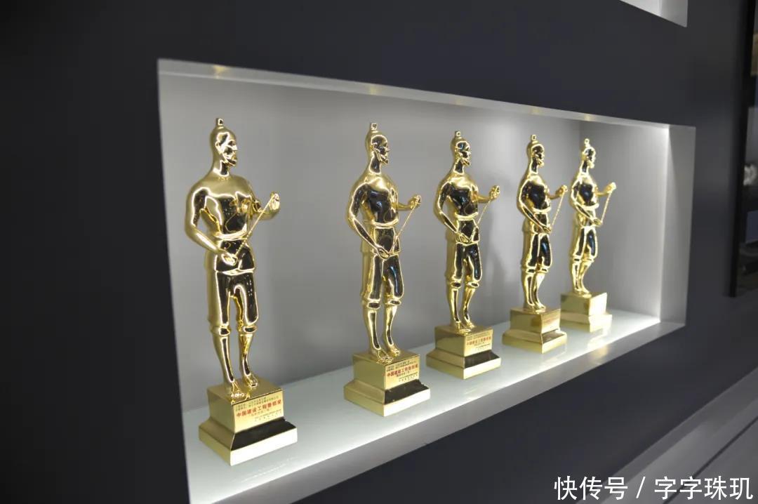 时代|吴建荣：“建筑大佬”的动漫梦--更好的时代 值得更好的你