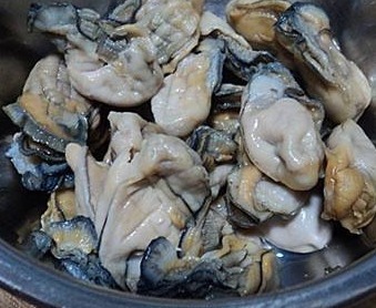 一起长大|鲜味十足,做法简单,非常的美味,馋哭隔壁小孩,家长来敲门