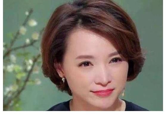 古诗词|龙洋为什么可以主持《中国诗词大会》?你知道吗?