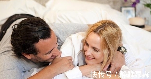 长效避孕药|两口子常用的3种“措施”，特别是第2种，或许很多男人难接受