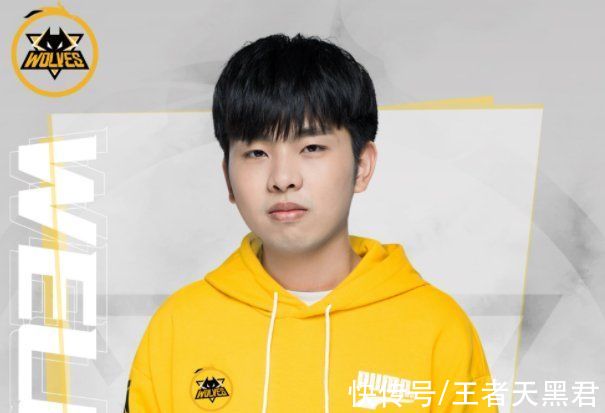 妖刀|狼队林教练无缘大名单，俱乐部暗示会在幕后指导，今屿和妖刀竞争