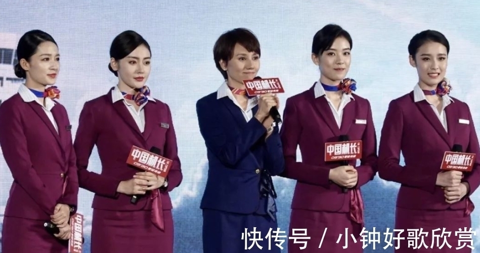 向往的生活|兩次做客《向往的生活》，兩次被“忽視”，我卻看到了維嘉的清醒