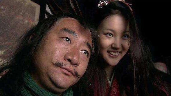  水浒传|老虎招谁惹谁了？在《水浒传》中，有11个人的外号都和老虎有关