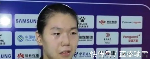 杨艺|接应位置龚翔宇独木难支,启用杨艺做替补,还是选用周页彤等新人!